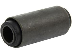 CENTRIC PARTS 602.66063 Leaf Spring Bushing CENTRIC PARTS 602.66063 Leaf Spring Bushing