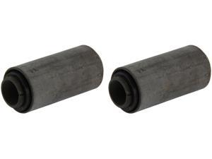 CENTRIC PARTS 602.58037 Leaf Spring Bushing CENTRIC PARTS 602.58037 Leaf Spring Bushing