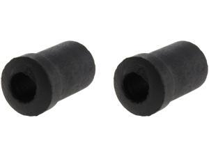 CENTRIC PARTS 602.67049 Leaf Spring Bushing CENTRIC PARTS 602.67049 Leaf Spring Bushing
