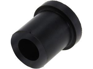 CENTRIC PARTS 602.58028 Leaf Spring Bushing CENTRIC PARTS 602.58028 Leaf Spring Bushing
