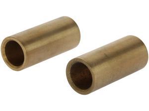 CENTRIC PARTS 602.58035 Leaf Spring Bushing CENTRIC PARTS 602.58035 Leaf Spring Bushing