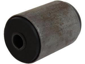CENTRIC PARTS 602.61099 Leaf Spring Bushing CENTRIC PARTS 602.61099 Leaf Spring Bushing