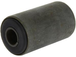 CENTRIC PARTS 602.58025 Leaf Spring Bushing CENTRIC PARTS 602.58025 Leaf Spring Bushing