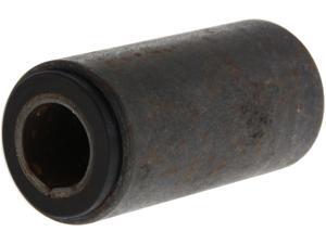 CENTRIC PARTS 602.65089 Leaf Spring Bushing CENTRIC PARTS 602.65089 Leaf Spring Bushing