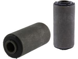 CENTRIC PARTS 602.65090 Leaf Spring Bushing CENTRIC PARTS 602.65090 Leaf Spring Bushing