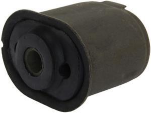 CENTRIC PARTS 602.67052 Leaf Spring Bushing CENTRIC PARTS 602.67052 Leaf Spring Bushing