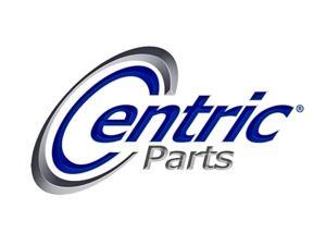 CENTRIC PARTS 607.46020 Sway Bar Link CENTRIC PARTS 607.46020 Sway Bar Link