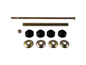 CENTRIC PARTS 606.66027 Sway Bar Link Kit CENTRIC PARTS 606.66027 Sway Bar Link Kit