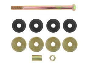 CENTRIC PARTS 606.66025 Sway Bar Link Kit CENTRIC PARTS 606.66025 Sway Bar Link Kit