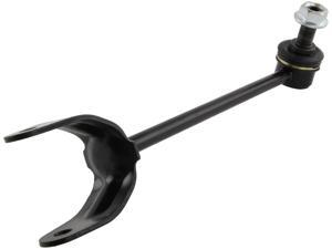 CENTRIC PARTS 606.44098 Sway Bar Link CENTRIC PARTS 606.44098 Sway Bar Link