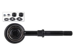 CENTRIC PARTS 606.44061 Sway Bar Link Kit CENTRIC PARTS 606.44061 Sway Bar Link Kit