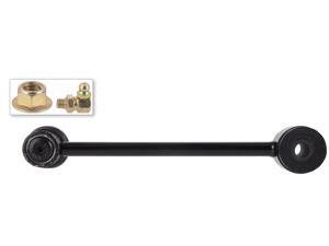 CENTRIC PARTS 606.66021 Sway Bar Link Kit CENTRIC PARTS 606.66021 Sway Bar Link Kit