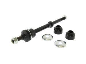 CENTRIC PARTS 606.61017 Sway Bar Link CENTRIC PARTS 606.61017 Sway Bar Link