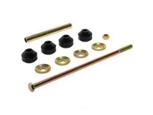 CENTRIC PARTS 606.66019 Sway Bar Link Kit CENTRIC PARTS 606.66019 Sway Bar Link Kit