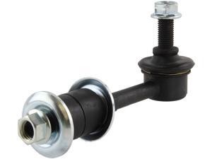 CENTRIC PARTS 606.46026 Sway Bar Link Kit CENTRIC PARTS 606.46026 Sway Bar Link Kit