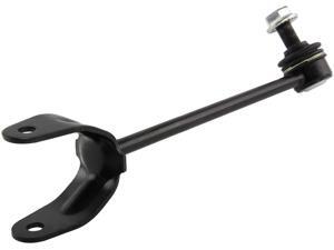 CENTRIC PARTS 606.44097 Sway Bar Link CENTRIC PARTS 606.44097 Sway Bar Link