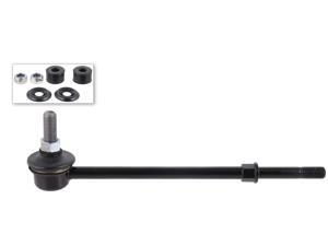 CENTRIC PARTS 606.42070 Sway Bar Link Kit CENTRIC PARTS 606.42070 Sway Bar Link Kit