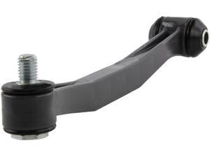 CENTRIC PARTS 606.63009 Sway Bar Link CENTRIC PARTS 606.63009 Sway Bar Link