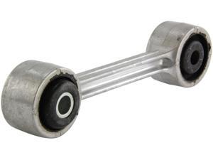 CENTRIC PARTS 606.34000 Sway Bar Link CENTRIC PARTS 606.34000 Sway Bar Link