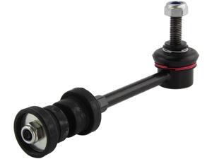 CENTRIC PARTS 606.48010 Sway Bar Link Kit CENTRIC PARTS 606.48010 Sway Bar Link Kit