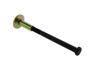 CENTRIC PARTS 606.62034 Sway Bar Link Kit CENTRIC PARTS 606.62034 Sway Bar Link Kit