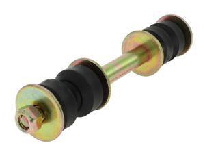 CENTRIC PARTS 606.62003 Sway Bar Link Kit CENTRIC PARTS 606.62003 Sway Bar Link Kit