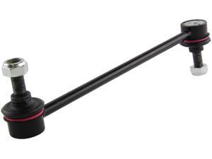 CENTRIC PARTS 606.61049 Sway Bar Link CENTRIC PARTS 606.61049 Sway Bar Link