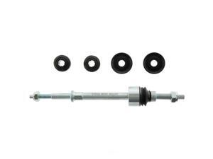 CENTRIC PARTS 606.67046 Sway Bar Link Kit CENTRIC PARTS 606.67046 Sway Bar Link Kit
