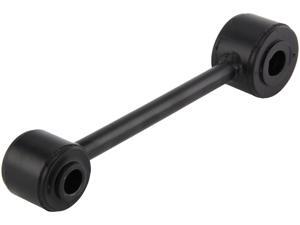 CENTRIC PARTS 606.61019 Sway Bar Link CENTRIC PARTS 606.61019 Sway Bar Link