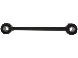 CENTRIC PARTS 606.58001 Sway Bar Link CENTRIC PARTS 606.58001 Sway Bar Link