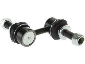 CENTRIC PARTS 606.47004 Sway Bar Link CENTRIC PARTS 606.47004 Sway Bar Link