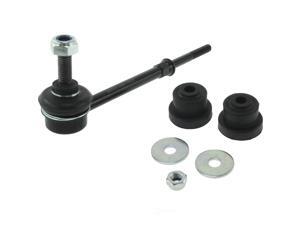 CENTRIC PARTS 606.65059 Sway Bar Link CENTRIC PARTS 606.65059 Sway Bar Link