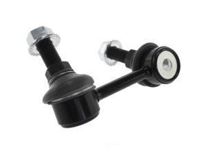 CENTRIC PARTS 606.63001 Sway Bar Link CENTRIC PARTS 606.63001 Sway Bar Link