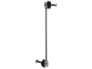 CENTRIC PARTS 606.34004 Sway Bar Link CENTRIC PARTS 606.34004 Sway Bar Link