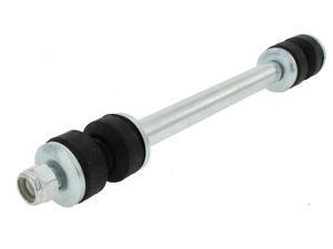 CENTRIC PARTS 606.65019 Sway Bar Link Kit CENTRIC PARTS 606.65019 Sway Bar Link Kit
