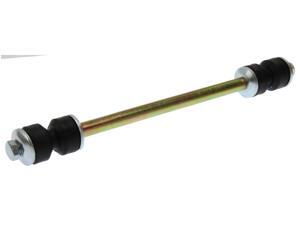 CENTRIC PARTS 606.62019 Sway Bar Link Kit CENTRIC PARTS 606.62019 Sway Bar Link Kit