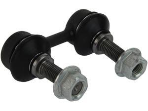 CENTRIC PARTS 606.34011 Sway Bar Link CENTRIC PARTS 606.34011 Sway Bar Link