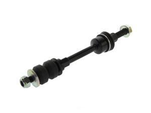 CENTRIC PARTS 606.67007 Sway Bar Link Kit CENTRIC PARTS 606.67007 Sway Bar Link Kit