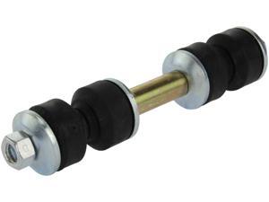 CENTRIC PARTS 606.64000 Sway Bar Link Kit CENTRIC PARTS 606.64000 Sway Bar Link Kit