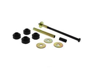 CENTRIC PARTS 606.65027 Sway Bar Link Kit CENTRIC PARTS 606.65027 Sway Bar Link Kit