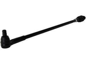 CENTRIC PARTS 624.65008 Adj Toe Link CENTRIC PARTS 624.65008 Adj Toe Link