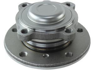 CENTRIC PARTS 405.34007E Hub/Bearing Assembly CENTRIC PARTS 405.34007E Hub/Bearing Assembly