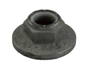 CENTRIC PARTS 124.65901 Spindle Nut CENTRIC PARTS 124.65901 Spindle Nut