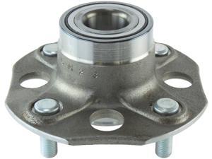 CENTRIC PARTS 405.40010E Hub/Bearing Assembly CENTRIC PARTS 405.40010E Hub/Bearing Assembly