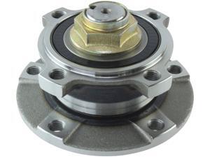 CENTRIC PARTS 405.34002E Hub/Bearing Assembly CENTRIC PARTS 405.34002E Hub/Bearing Assembly