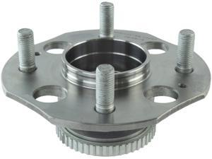 CENTRIC PARTS 406.40013E Hub/Bearing Assembly CENTRIC PARTS 406.40013E Hub/Bearing Assembly