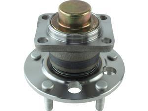 CENTRIC PARTS 405.62002E Hub/Bearing Assembly CENTRIC PARTS 405.62002E Hub/Bearing Assembly