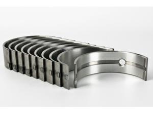 DNJ ENGINE COMPONENTS MB900 BEARINGS - MAIN DNJ ENGINE COMPONENTS MB900 BEARINGS - MAIN