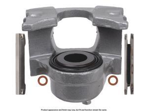 CARDONE ULTRA 18-P4196 Caliper CARDONE ULTRA 18-P4196 Caliper