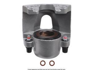 CARDONE ULTRA 18-P4756 Caliper CARDONE ULTRA 18-P4756 Caliper